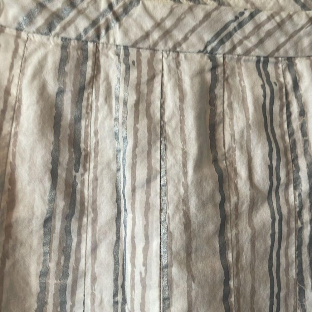 Loft skirt - Picture 2 of 5